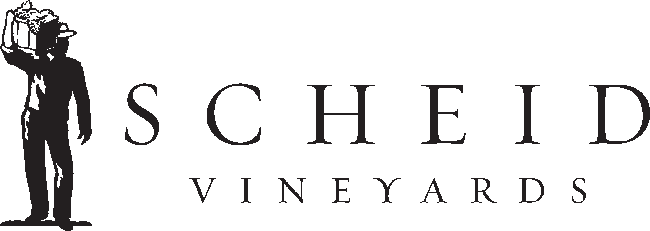 Scheid Vineyards