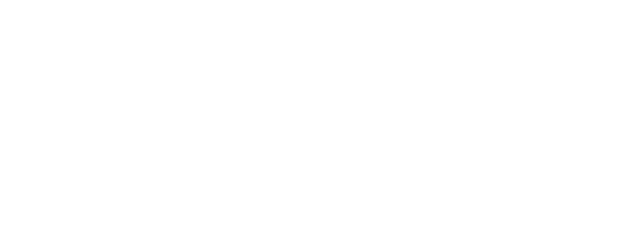 Scheid Vineyards